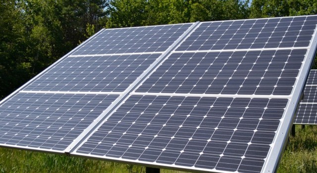 fotovoltaica-Ideasmedioambientales.com