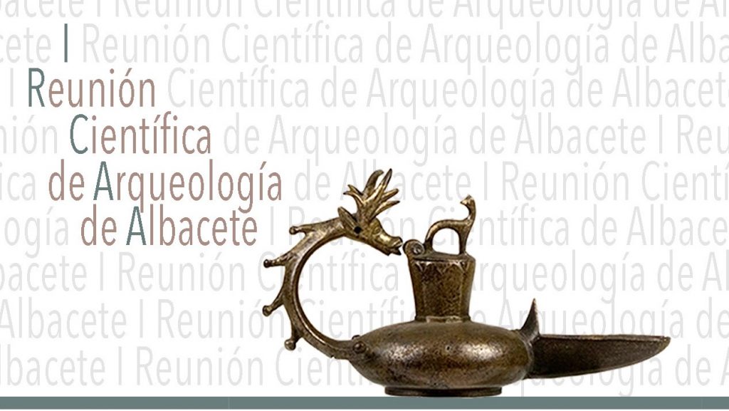 programa-i-reunion-arqueología-ideasmedioambiemtales.com
