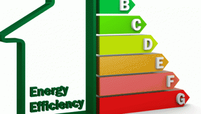 eficiencia-energetica-ideas-medioambientales