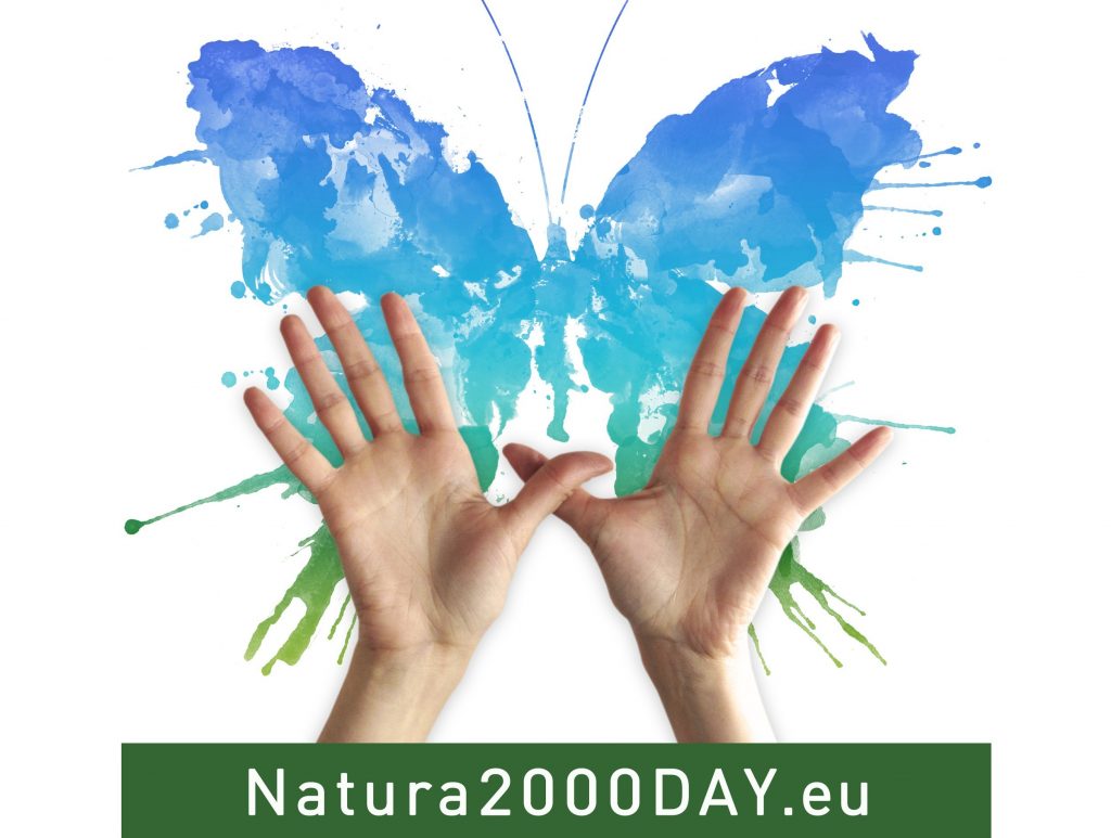 Red Natura-2000-ideas-medioambientales