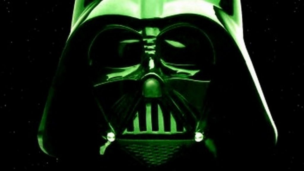 darth-vader-face-ideas-medioambientales