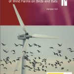 Guidelines_for_Assessing_the_Impact_of_Wind_Farms