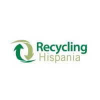 Recycling Hispania