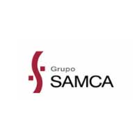 Grupo SAMCA