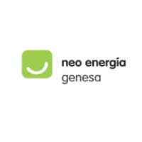 Neo Energía