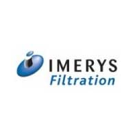 IMERYS filtracion