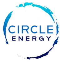 circle energy