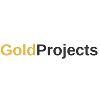 Gold Project