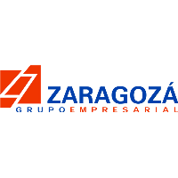 Grupo Zaragozá