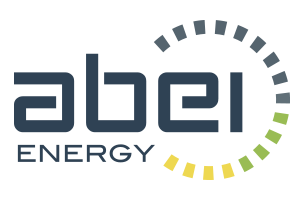 Abei Energy