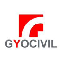 Gyocivil