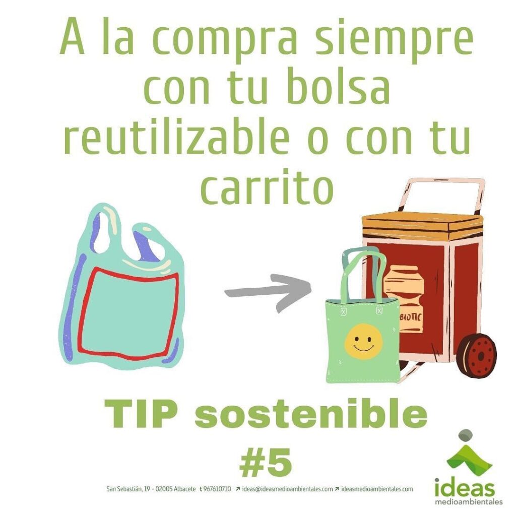 tip sostenibilidad 05