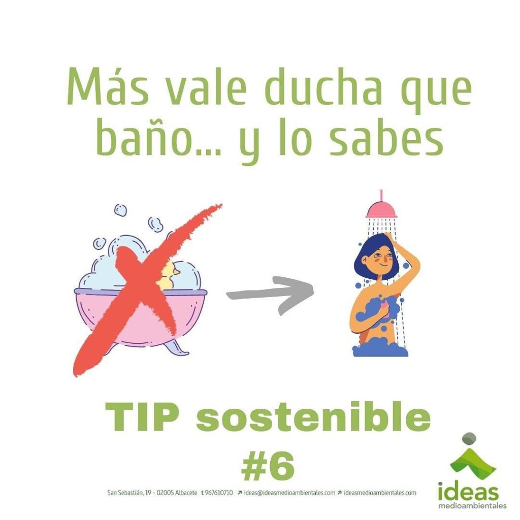 tip sostenibilidad 06
