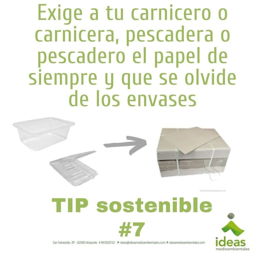 tip sostenibilidad 07