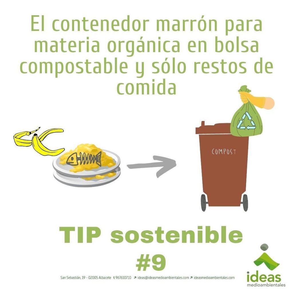 tip sostenibilidad 09