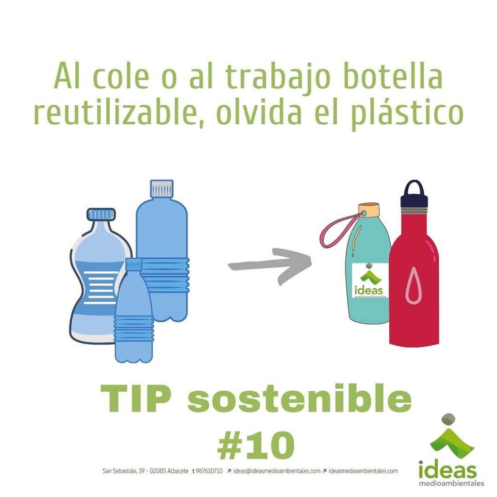 tip sostenibilidad 10