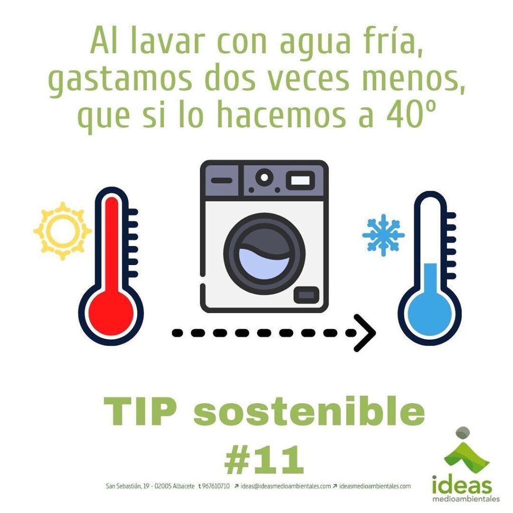 tip sostenibilidad 11