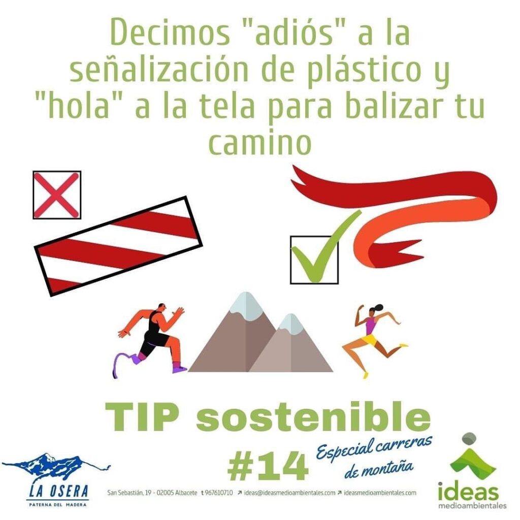 tip sostenibilidad 14