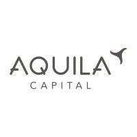 Aquila Capital