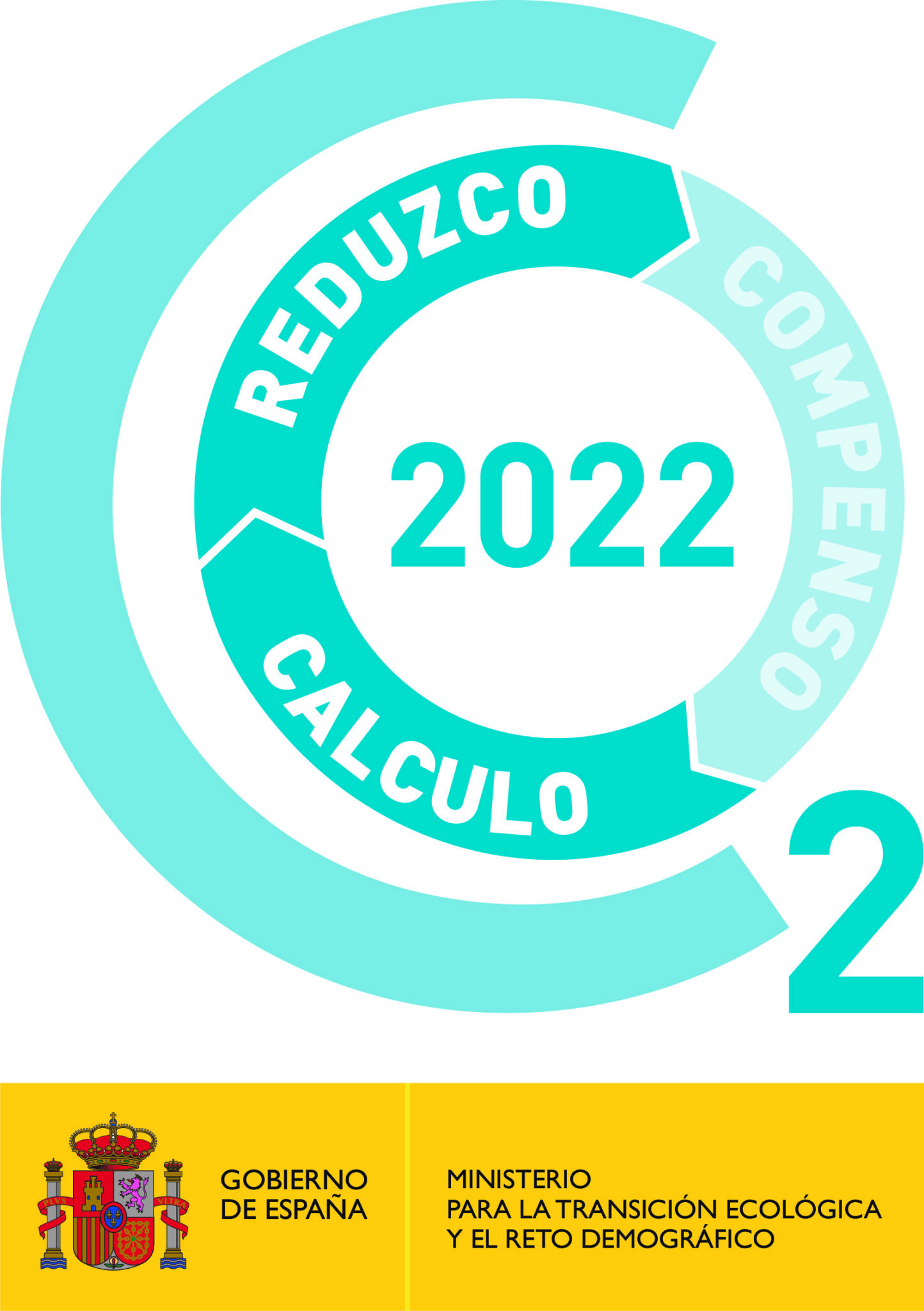 2022 CR