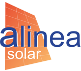 Alinea Solar