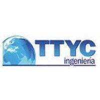 TTYC Ingeniería