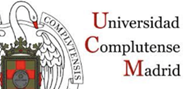 Universidad Complutense Madrid