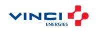 Vinci Energies