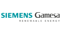 Siemens Gamesa